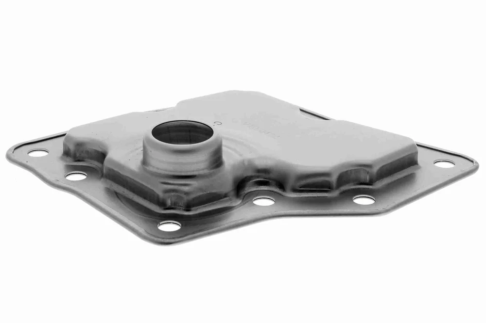 Hydraulický filtr, automatická převodovka VAICO V10-0422