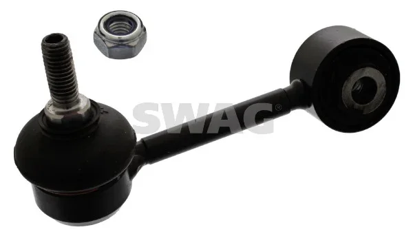 Tyc/vzpera, stabilisator SWAG 22930737