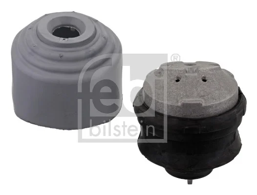 Zaveseni motoru FEBI BILSTEIN 28333