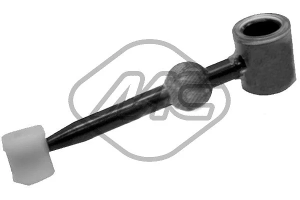 Sada na opravy, řadicí páka METALCAUCHO 05095 – OE 7700111132 Sada na opravy, řadicí páka METALCAUCHO 05095 – OE 7700111132