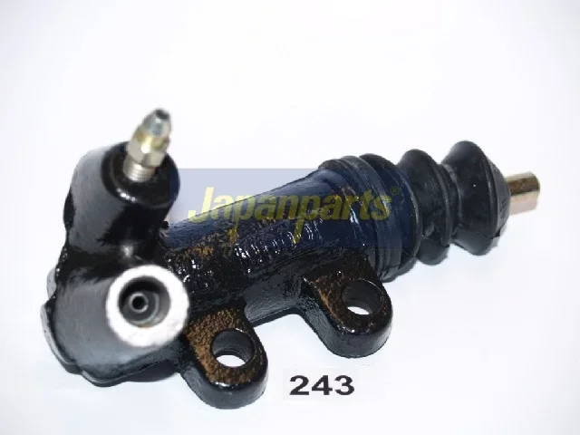 Pomocný válec, spojka JAPANPARTS CY-243