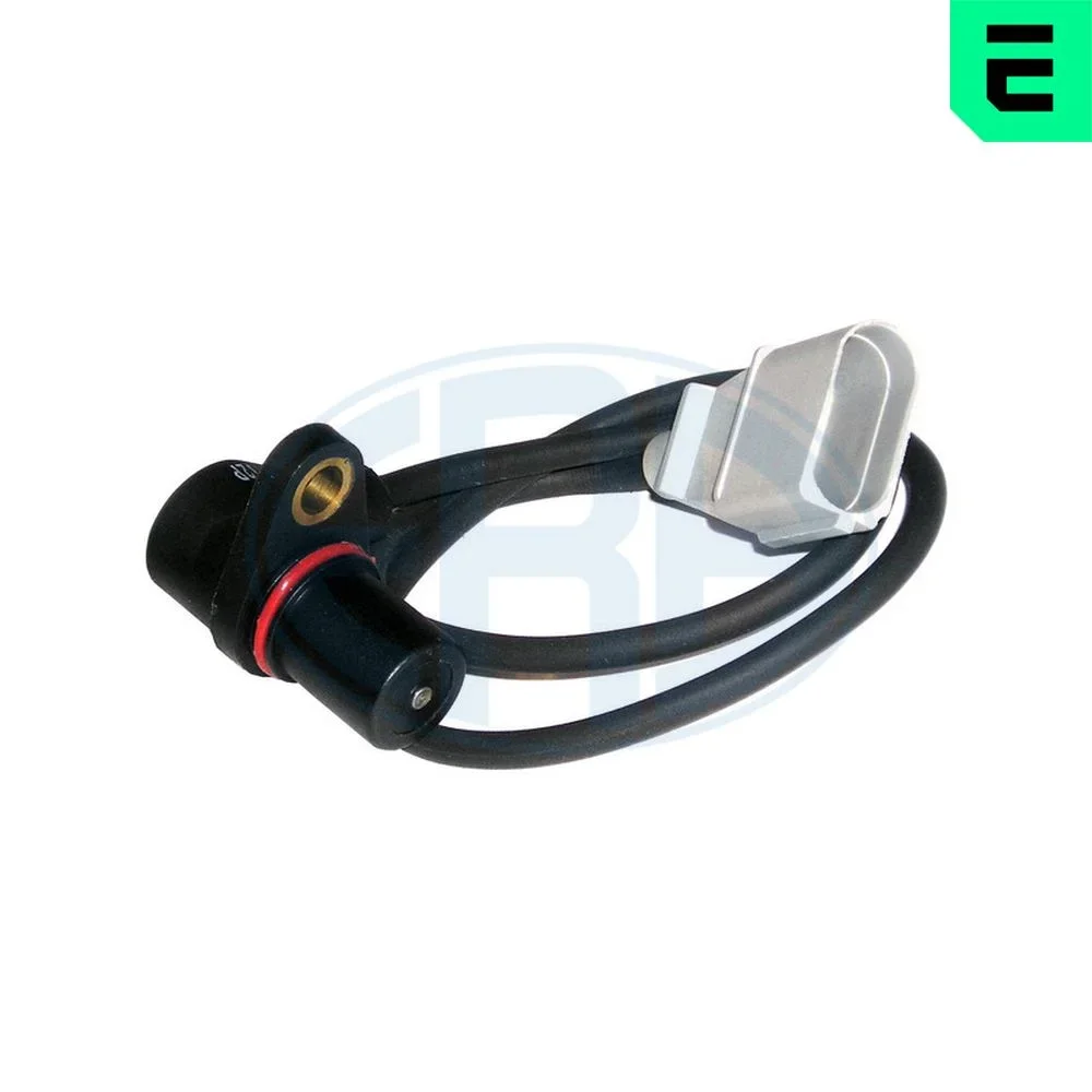 ND značky ERA 550109A – OE 06A906433C ND značky ERA 550109A – OE 06A906433C