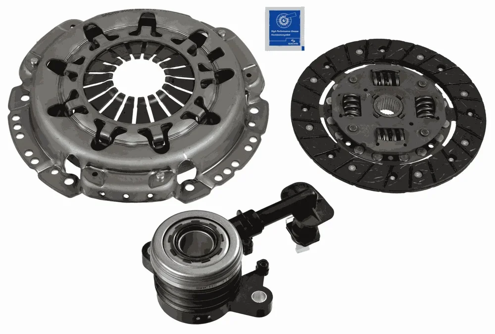 Spojková sada SACHS 3000990110