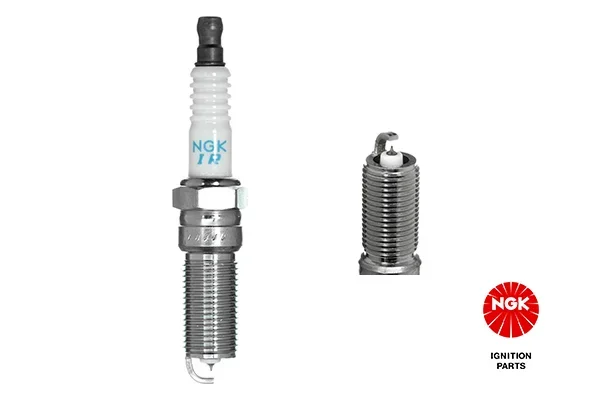 Zapalovací svíčka NGK 3787