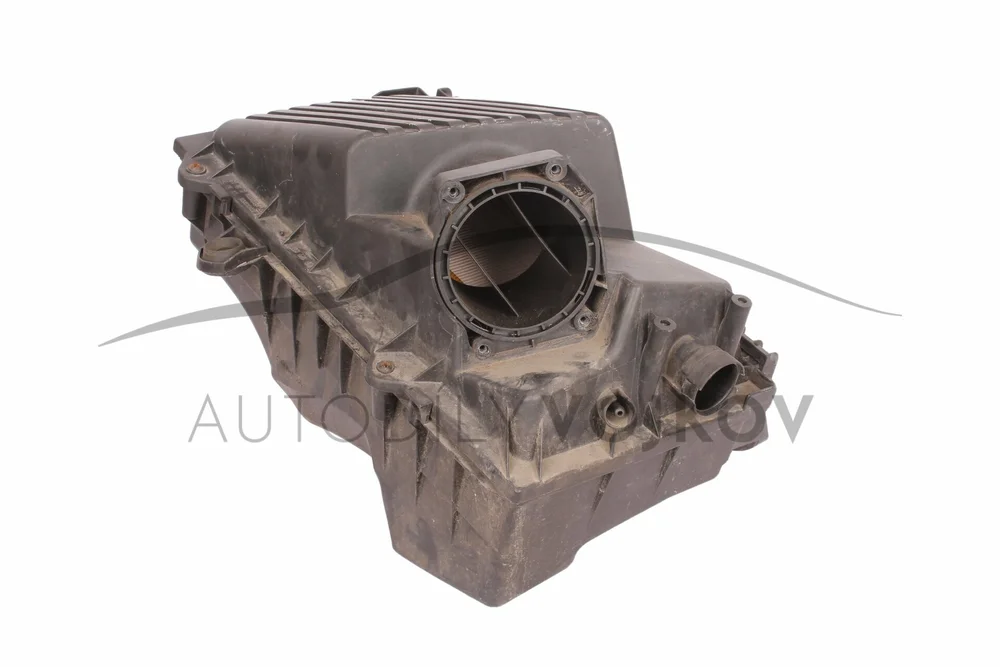 Filtrbox 1J0129607S orig. v:62564