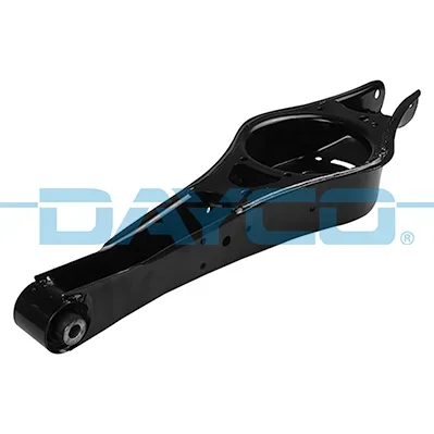 Řídicí páka, zavěšení kol DAYCO DSS1232 – OE 1K0505311R