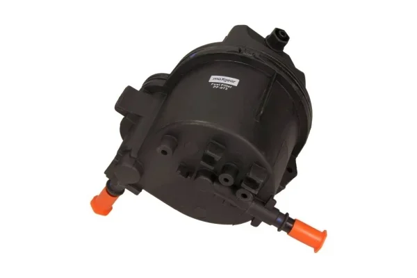 Palivový filtr MAXGEAR 26-1238 Palivový filtr MAXGEAR 26-1238