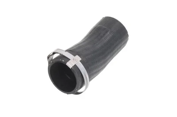 hadicka plniciho vzduchu THERMOTEC DCG174TT