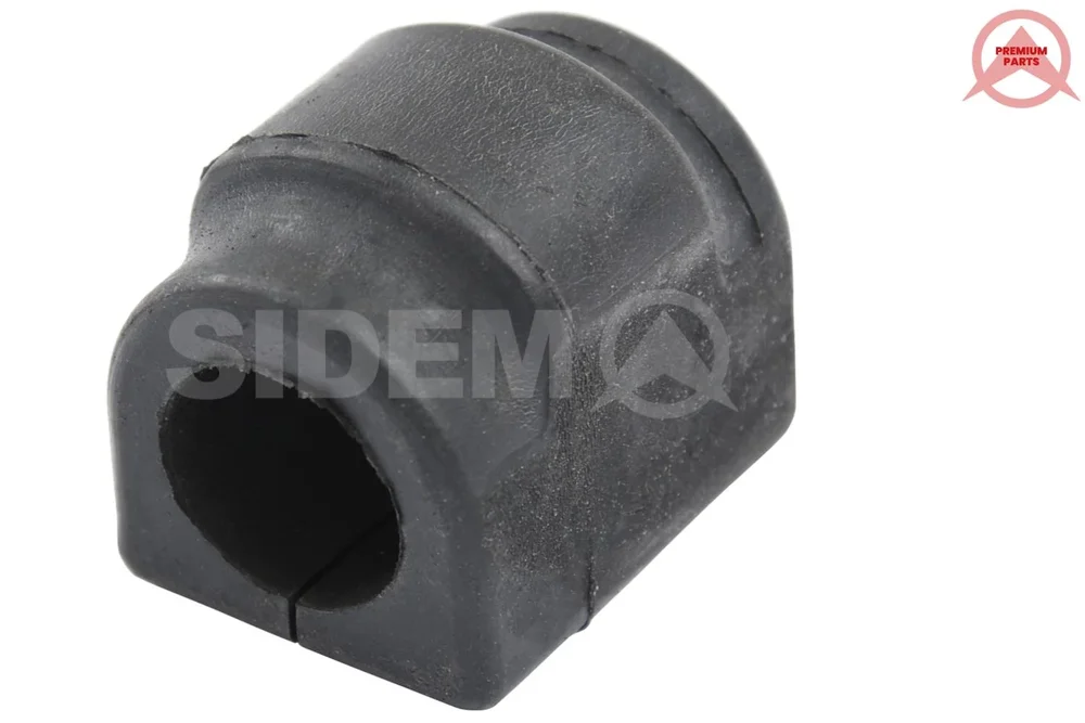 Drzak, Pricny stabilizator SIDEM 821915 – OE 33551096669