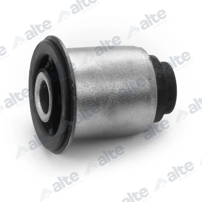 Uložení, řídicí mechanismus ALTE AUTOMOTIVE 85113AL
