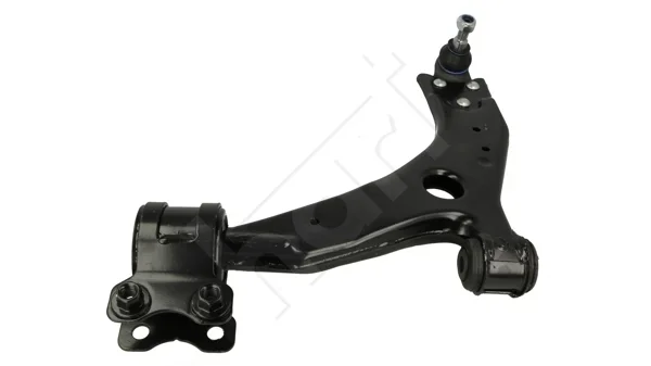 RAMENO /P/FOCUS II,C-MAX 03- /L/ HART 440894