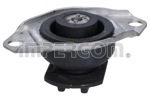 Zaveseni motoru ORIGINAL IMPERIUM 28163 – OE 7644685