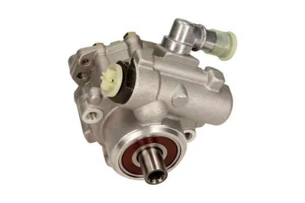 Hydraulické čerpadlo, řízení MAXGEAR 48-0027 – OE 90495182
