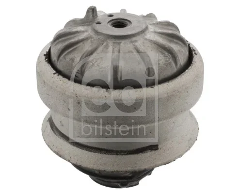 Zaveseni motoru FEBI BILSTEIN 05300