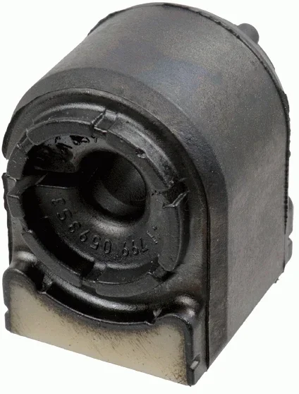 Drzak, Pricny stabilizator LEMFÖRDER 3577001