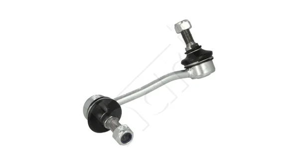 TYČ STABILIZ./P/SPRINTER,CRAFTER 06-/P HART 425059