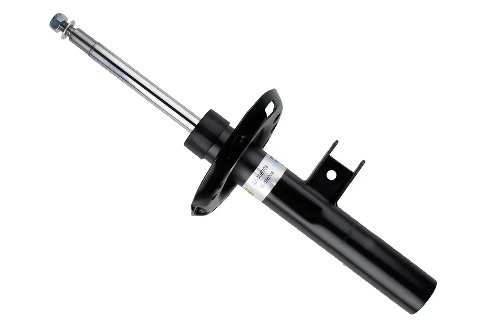 Tlumič pérování BILSTEIN 22-306708
