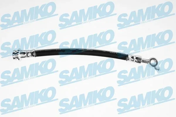 Brzdová hadice SAMKO 6T48302 – OE 46210JD610
