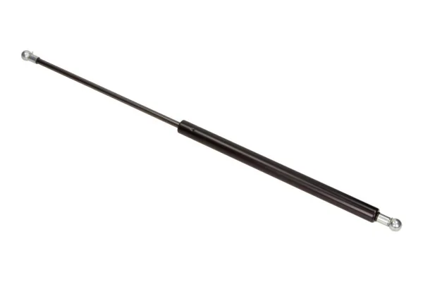 Pneumaticka pruzina, zavazadlovy / nakladovy prostor MAXGEAR 12-1595