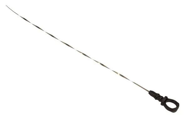 Odměrka hladiny oleje MAXGEAR 27-0646 – OE 1174C4