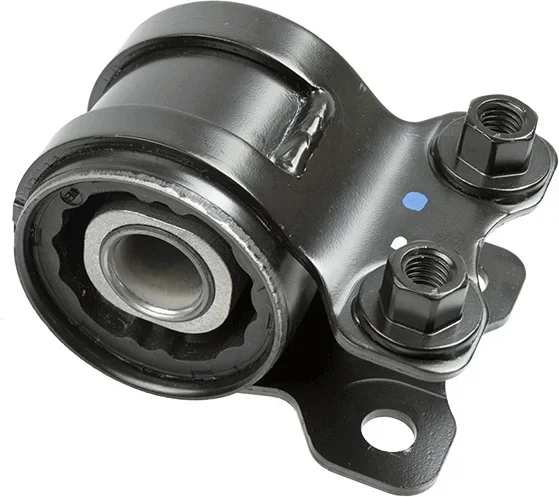 Ulozeni, ridici mechanismus LEMFÖRDER 3080101 – OE 3M513A262EJ
