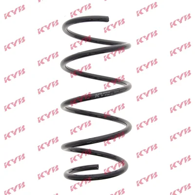 Pruzina podvozku KYB RH2703 – OE 6025308628