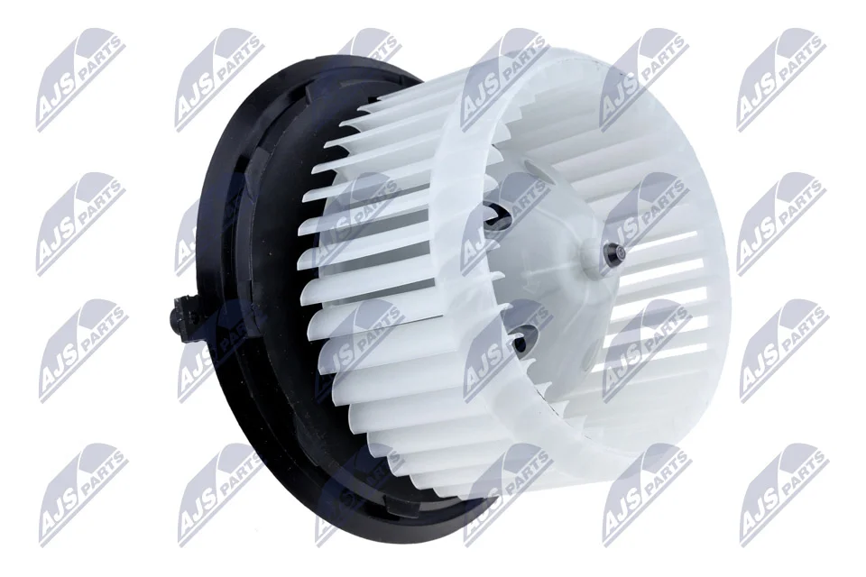 vnitřní ventilátor NTY EWN-AR-000