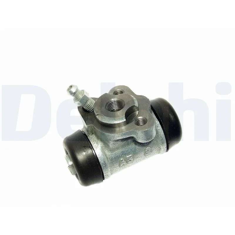 Válec kolové brzdy DELPHI LW90065 – OE 47550-52011