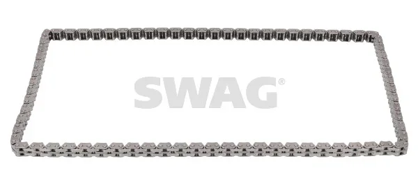 Rozvodový řetěz SWAG 30948577