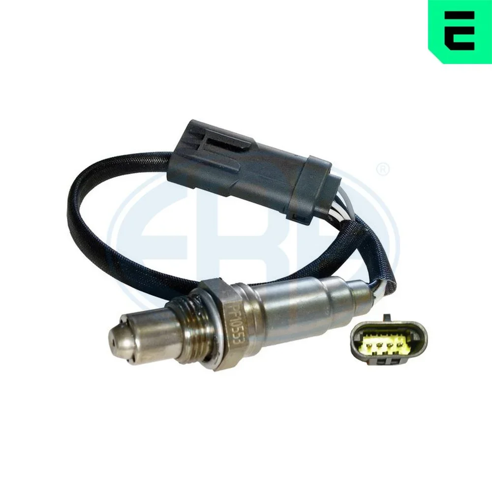 Lambda sonda ERA 570091A Lambda sonda ERA 570091A