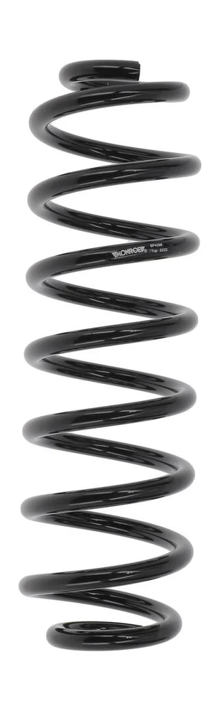 Pružina podvozku MONROE SP4298 – OE 1K0511115CT