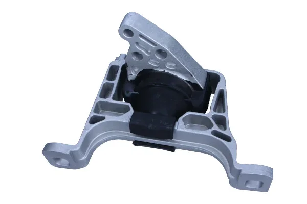 Zavěšení motoru MAXGEAR 40-0677