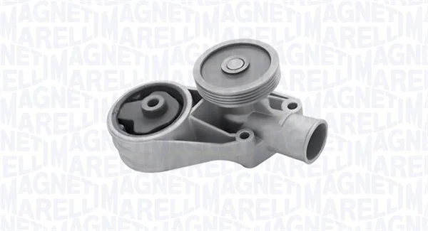 Vodní čerpadlo MAGNETI MARELLI 352316171028