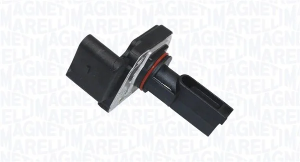 Snimac mnozstvi protekajiciho vzduchu MAGNETI MARELLI 213719779019