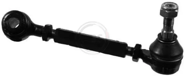 Tyc/vzpera, stabilisator A.B.S. 260015 – OE 443505352P Tyc/vzpera, stabilisator A.B.S. 260015 – OE 443505352P