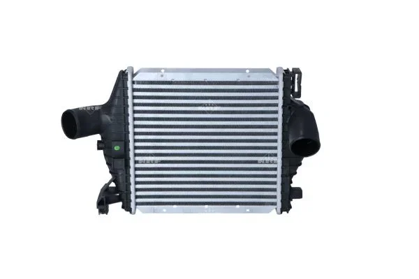 Chladič turba NRF 30423