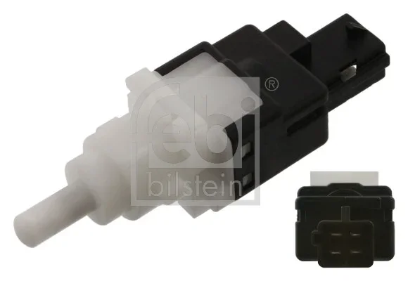 Spinac brzdoveho svetla FEBI BILSTEIN 37579