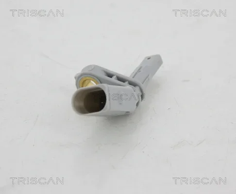 Snímač, počet otáček kol TRISCAN 818029128