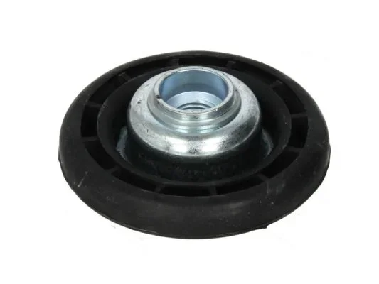 Miska pruziny Magnum Technology A7R021MT
