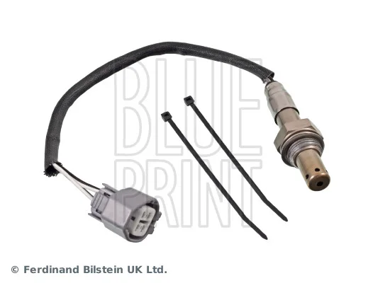 Lambda sonda BLUE PRINT ADJ137030