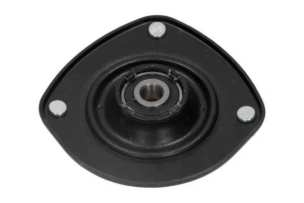 Ulozeni tlumice perovani MAXGEAR 72-2683 – OE 96225638