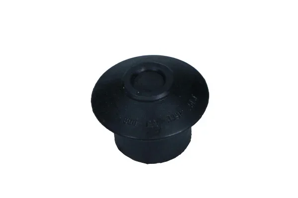 Zarážka, zavěšeni motoru MAXGEAR 40-0349 – OE 8D0199339M