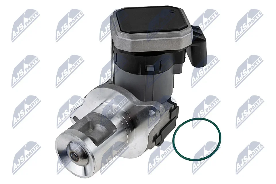 AGR-Ventil NTY EGR-ME-010