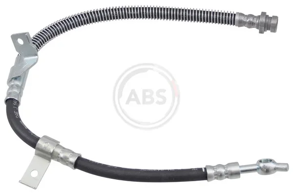 Brzdová hadice A.B.S. SL5893 – OE 58731-2G000