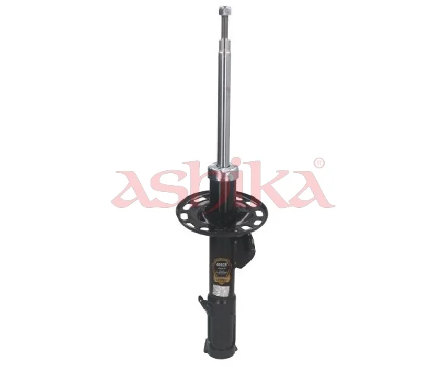 Tlumič pérování ASHIKA MA-40028