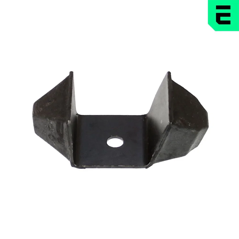 Zaveseni motoru OPTIMAL F8-5568 – OE 184425