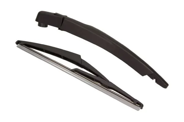 Stěrač-sada, čištění oken MAXGEAR 39-0433