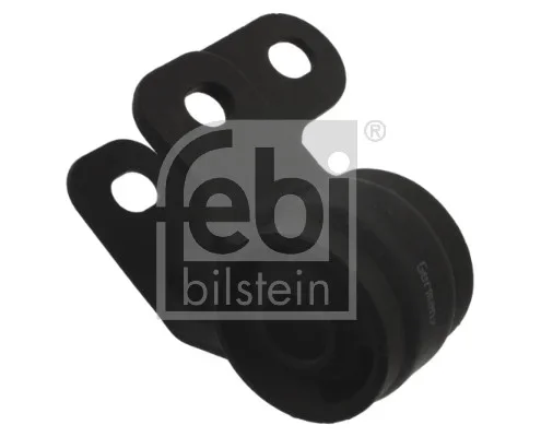 Ulozeni, ridici mechanismus FEBI BILSTEIN 22273 – OE 3523.82