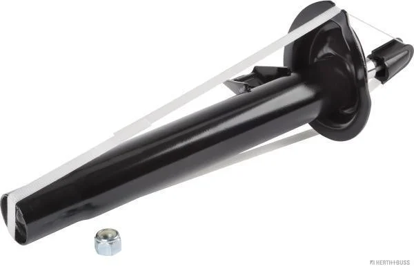 Tlumič pérování HERTH+BUSS JAKOPARTS J4300811 – OE 31316750789