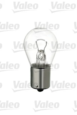 Zarovka, hlavni svetlomet VALEO 032101